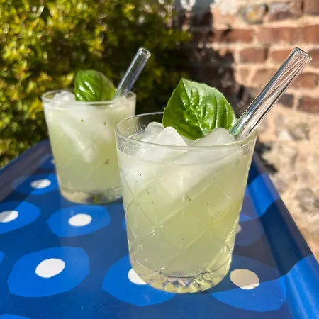 Le Petit Manoir De La Vernelle Alojamento de Acomodação e Pequeno-almoço Fourmetot